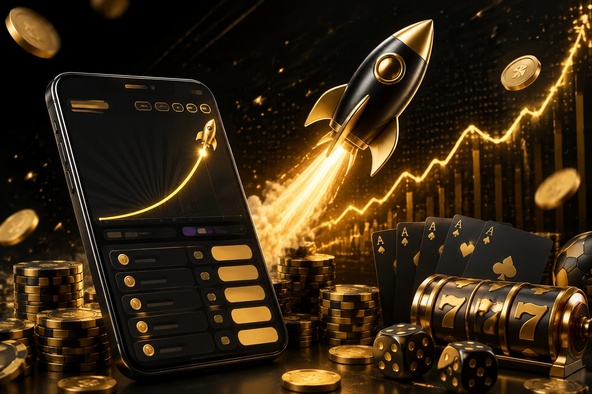 jkpk